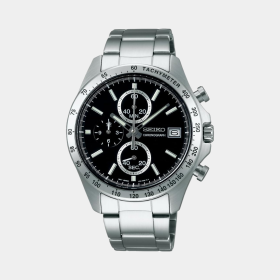 SEIKO SBTR005