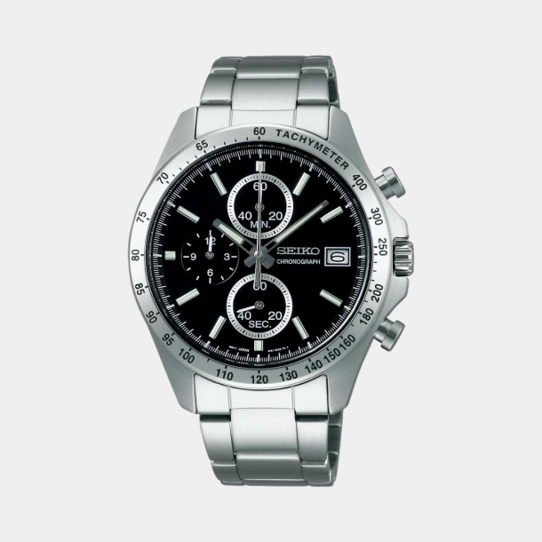 SEIKO SBTR005