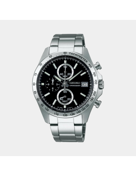 SEIKO SBTR005