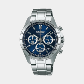 SEIKO SBTR011