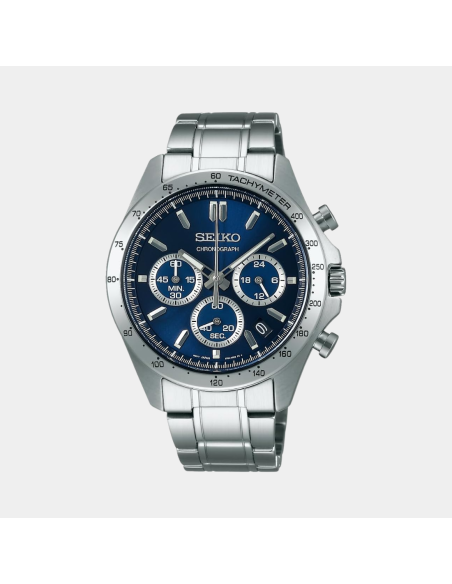 SEIKO SBTR011