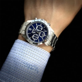 SEIKO SBTR011 2