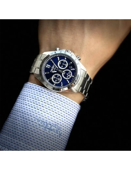SEIKO SBTR011