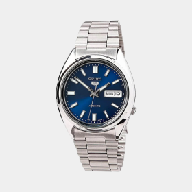 SEIKO SNXS77K1