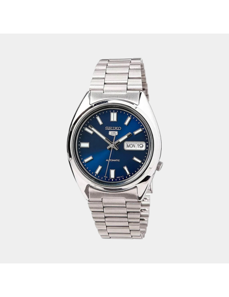 SEIKO SNXS77K1
