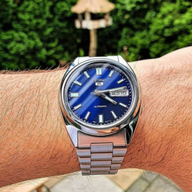 SEIKO SNXS77K1 2