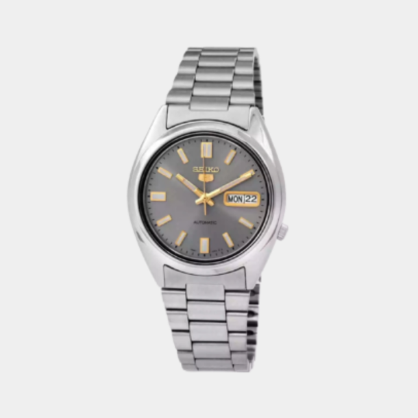 SEIKO SNXS75K1