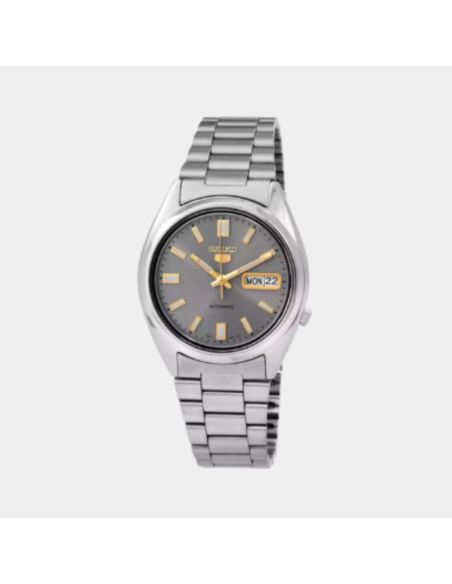 SEIKO SNXS75K1