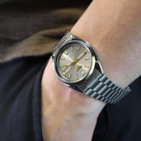 SEIKO SNXS75K1 2