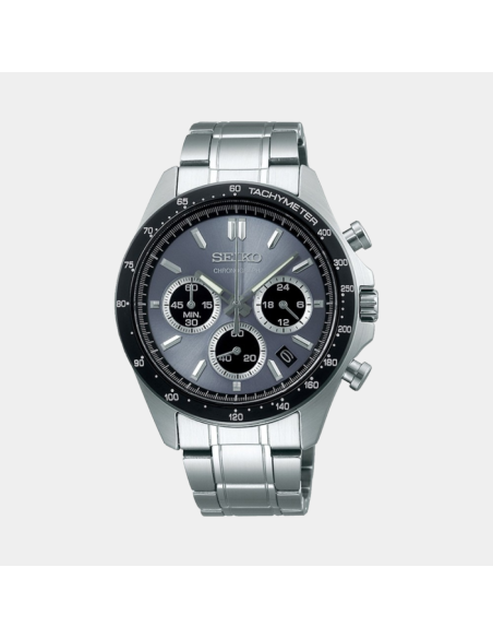 SEIKO SBTR027