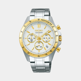 SEIKO SBTR024