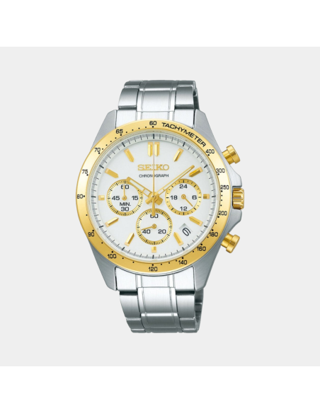 SEIKO SBTR024