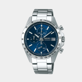 SEIKO SBTR023