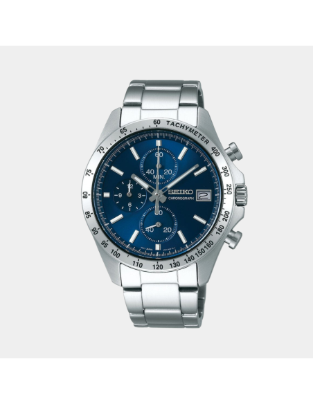 SEIKO SBTR023