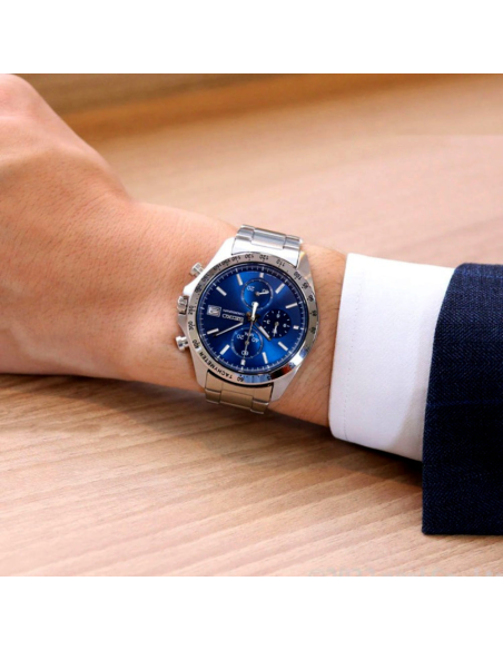 SEIKO SBTR023