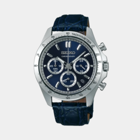 SEIKO SBTR019