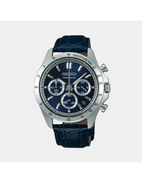 SEIKO SBTR019