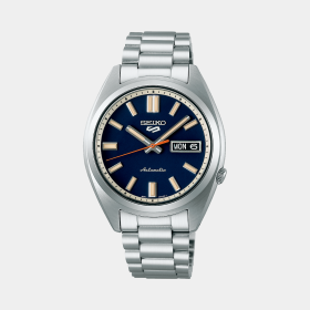 SEIKO SRPK87K1