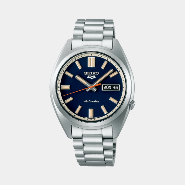 SEIKO SRPK87K1