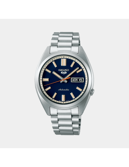 SEIKO SRPK87K1