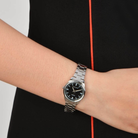 Casio Women  LTP-V005D-1AUDF 2