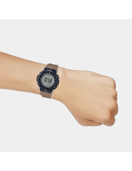 Protrek PRG-30-5DR