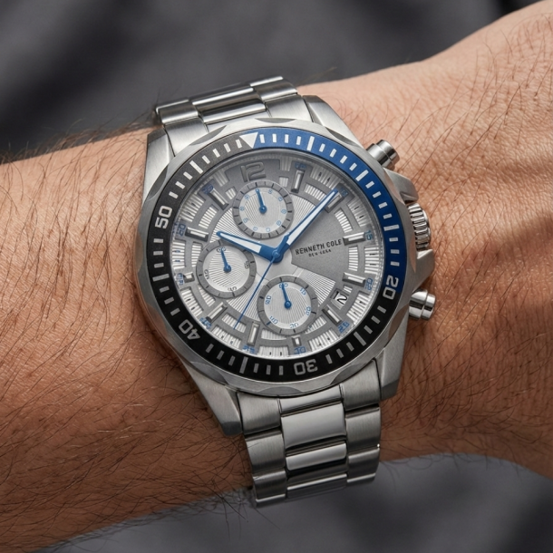 KENNETH COLE KCWGK2222201