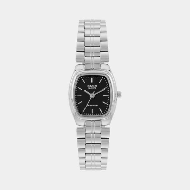 Casio Women LTP-1169D-1ARDF