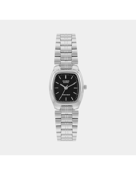 Casio Women LTP-1169D-1ARDF