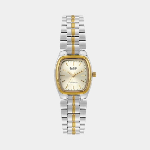 Casio Women LTP-1169G-9ARDF