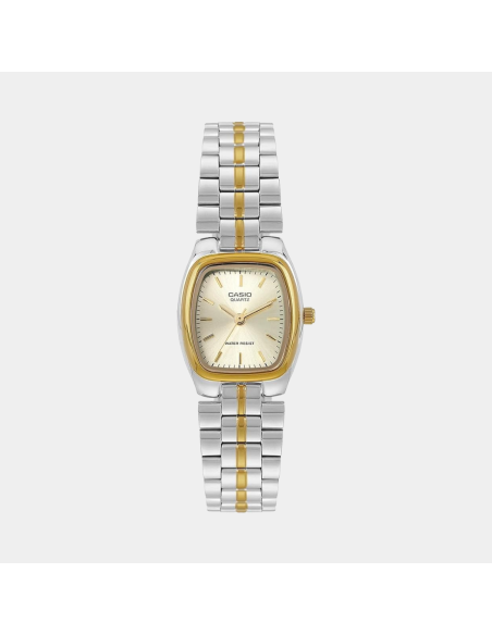 Casio Women LTP-1169G-9ARDF