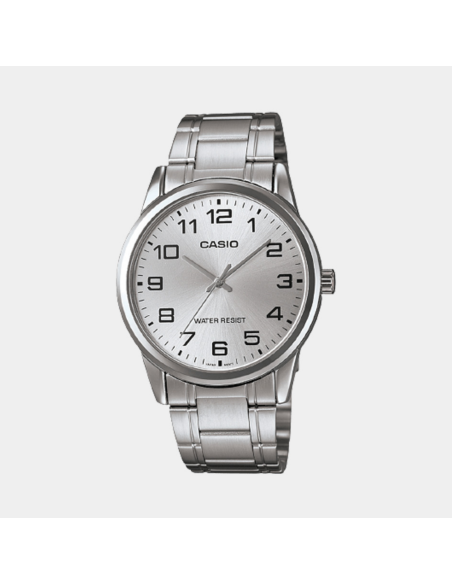 Casio Men MTP-V001D-7BUDF