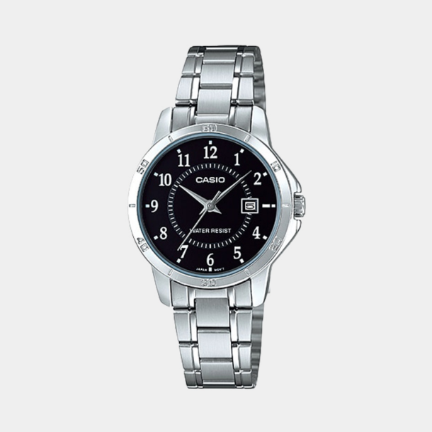 Casio Women LTP-V004D-1BUDF