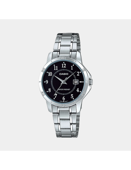Casio Women LTP-V004D-1BUDF