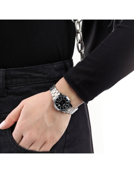 Casio Women LTP-V004D-1BUDF