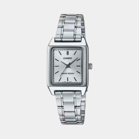 Casio Women LTP-V007D-7EUDF