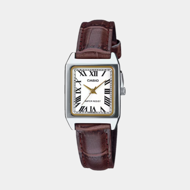 Casio Women LTP-V007L-7B2UDF