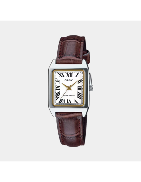 Casio Women LTP-V007L-7B2UDF