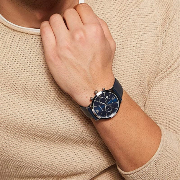 Emporio Armani AR11226