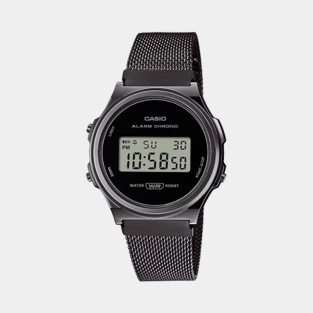 Vintage A171WEMB-1ADF