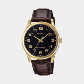 Casio Men MTP-V001GL-1BUDF
