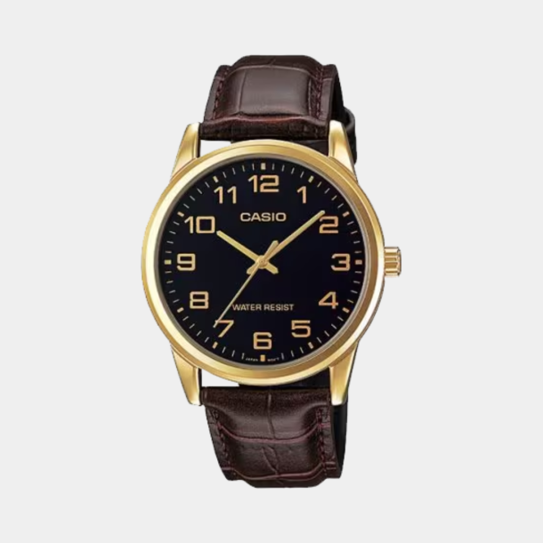Casio Men MTP-V001GL-1BUDF