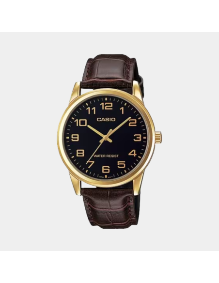 Casio Men MTP-V001GL-1BUDF