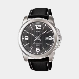 Casio Men MTP-1314L-8AVDF
