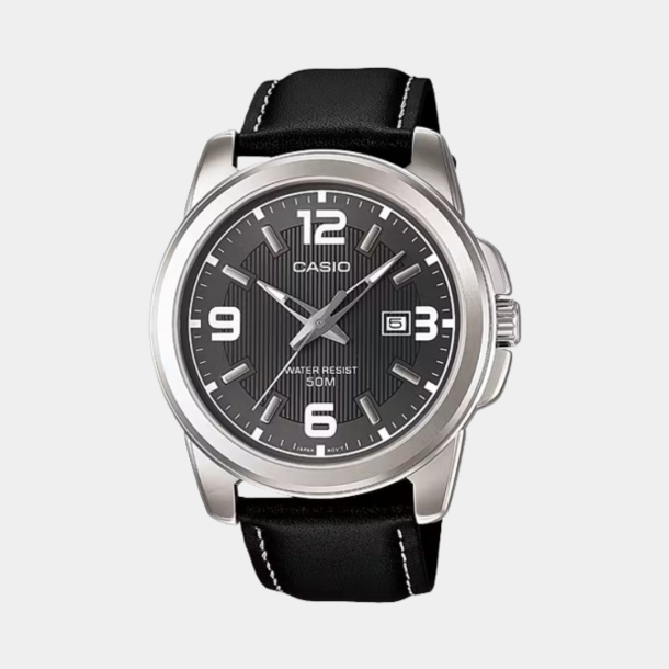 Casio Men MTP-1314L-8AVDF