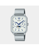 Casio Men MTP-M305D-7AVDF
