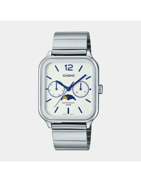 Casio Men MTP-M305D-7AVDF