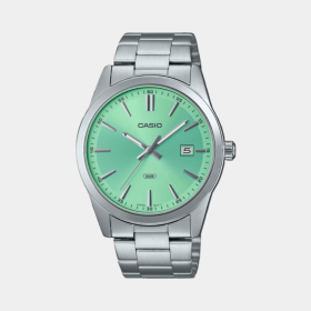 Casio Men MTP-VD03D-3A2UDF