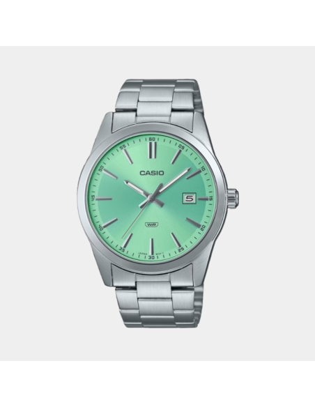 Casio Men MTP-VD03D-3A2UDF