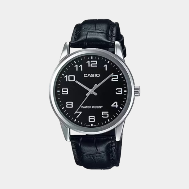 Casio Mens MTP-V001L-1BUDF